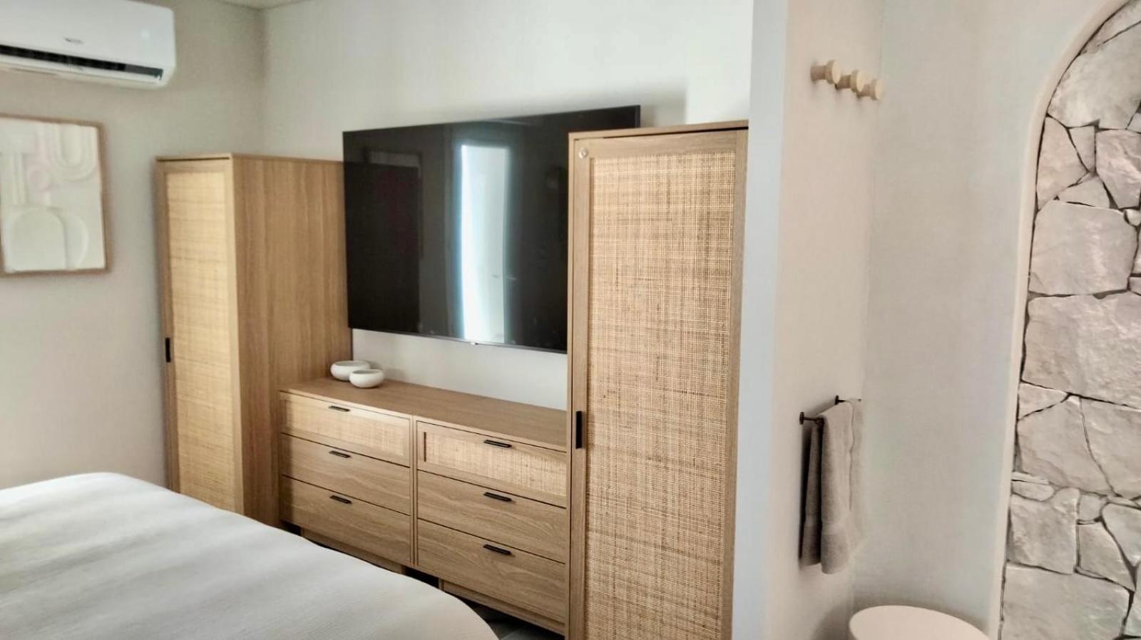 Suite Saint Pierre Valras-Plage Eksteriør bilde